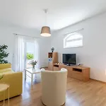 Apartament 2 Pools-7 By Interhome