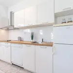 Apartament 2 Pools-7 By Interhome