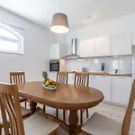 2 Pools-7 By Interhome Apartament