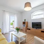 2 Pools-7 By Interhome Apartament