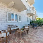 2 Pools-7 By Interhome Sutivan