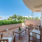 2 Pools-7 By Interhome * Sutivan