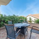 2 Pools-7 By Interhome Apartament