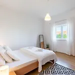 2 Pools-7 By Interhome Apartament *