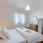 2 Pools-7 By Interhome Apartament *