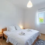 Apartament 2 Pools-7 By Interhome Sutivan