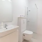 2 Pools-7 By Interhome Apartament Sutivan