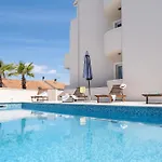 2 Pools-7 By Interhome Apartament *