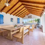 2 Pools-7 By Interhome Apartament *