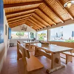 2 Pools-7 By Interhome Sutivan