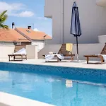 Apartament 2 Pools-7 By Interhome *