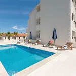 2 Pools-7 By Interhome * Sutivan