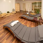 2 Pools-7 By Interhome Apartament