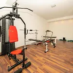 2 Pools-7 By Interhome Apartament