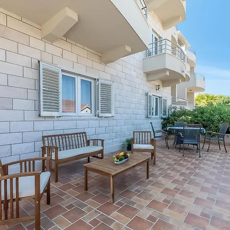 2 Pools-7 By Interhome Sutivan