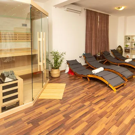 2 Pools-7 By Interhome