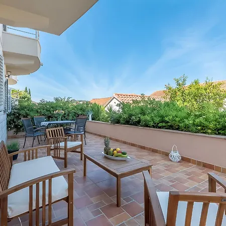 2 Pools-7 By Interhome