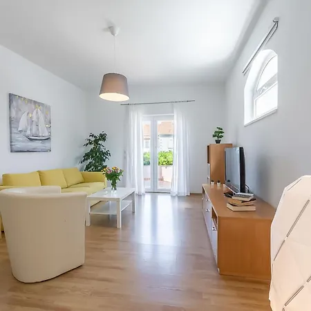 Apartamento 2 Pools-7 By Interhome Sutivan