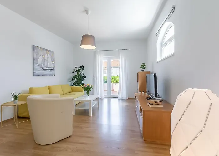 Apartamento 2 Pools-7 By Interhome Sutivan