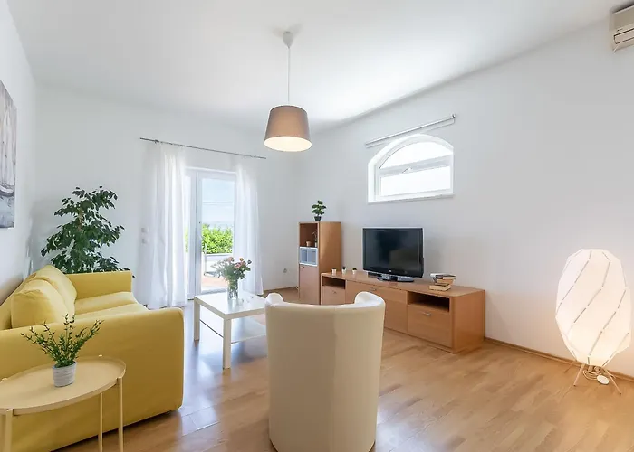 Apartamento 2 Pools-7 By Interhome