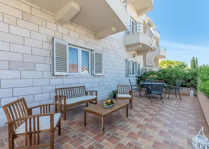 2 Pools-7 By Interhome Sutivan
