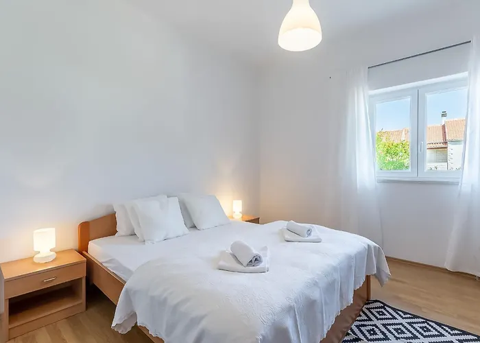 Apartamento 2 Pools-7 By Interhome Sutivan
