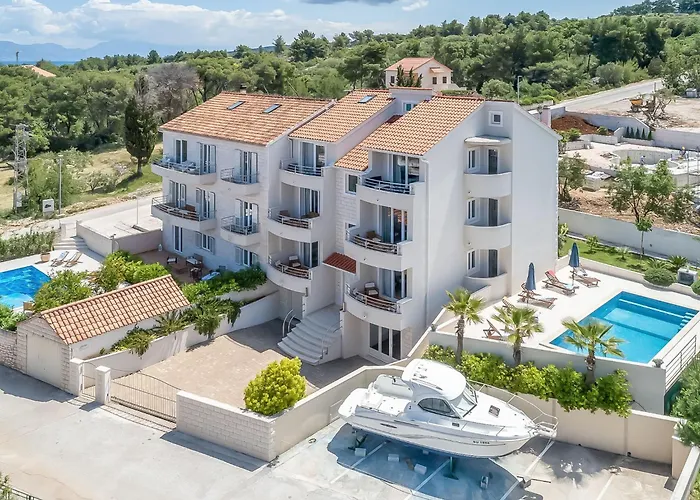 Apartamento 2 Pools-7 By Interhome